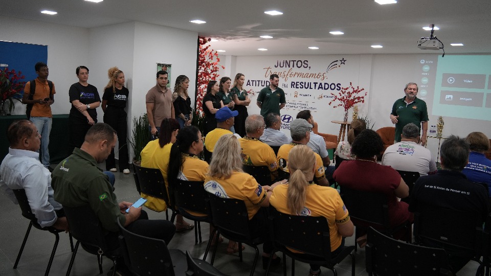 Imagem da Galeria