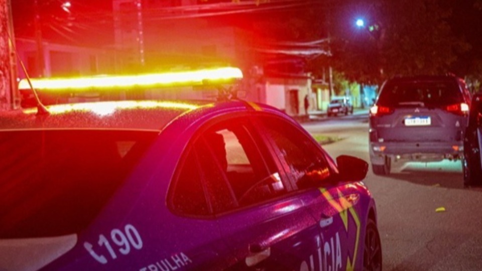 Imagem Editoria