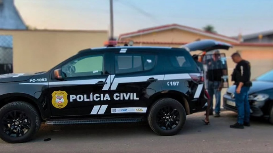 Notícia Relacionada