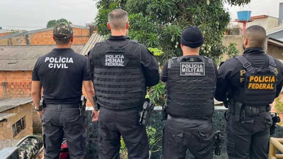 Notícia Relacionada