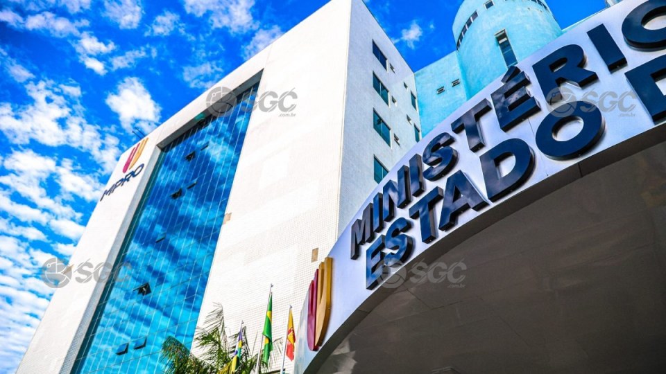 Notícia Relacionada
