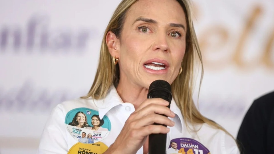 Notícia Relacionada