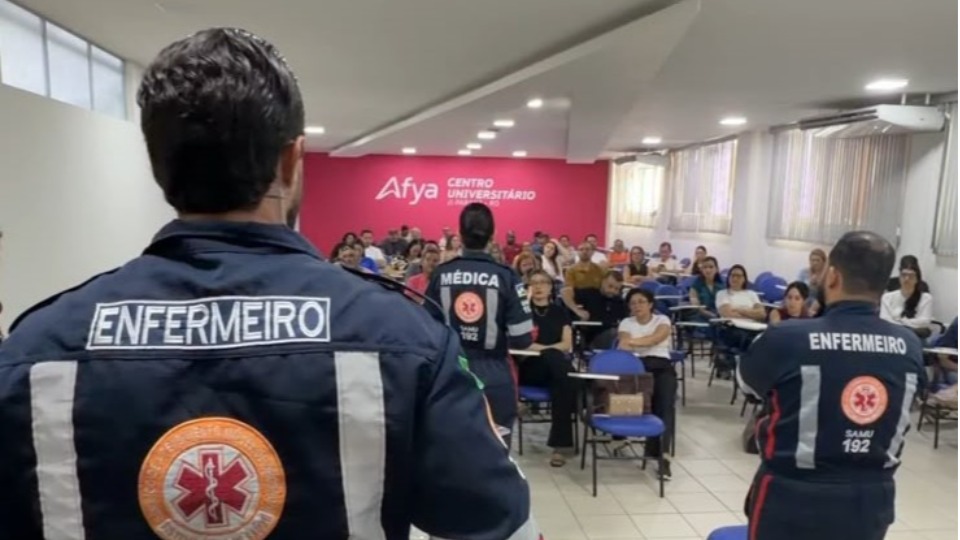 Imagem da Galeria