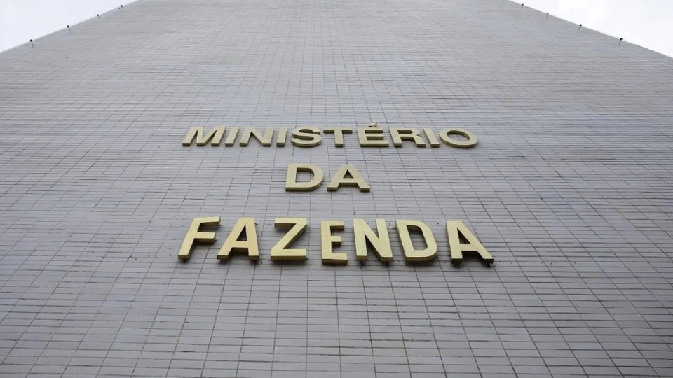 Imagem Editoria