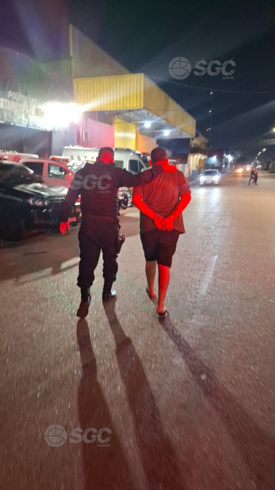 Imagem da Galeria