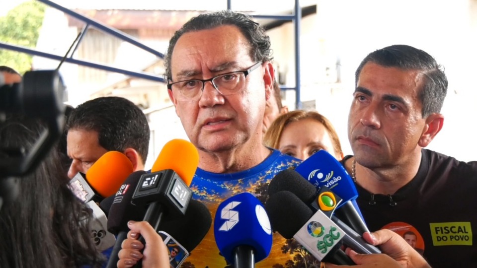 Imagem Editoria