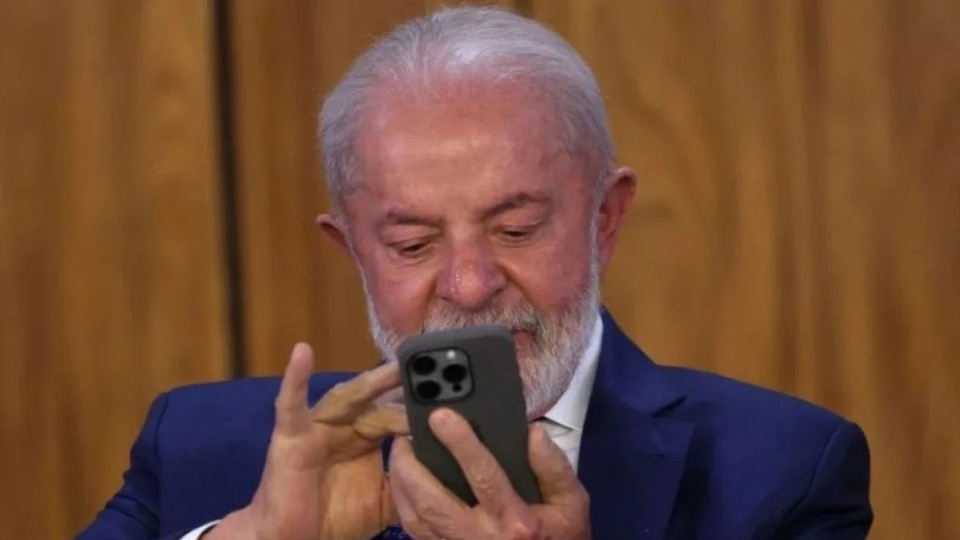 Imagem Editoria
