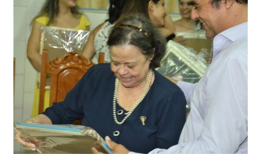 Imagem da Galeria