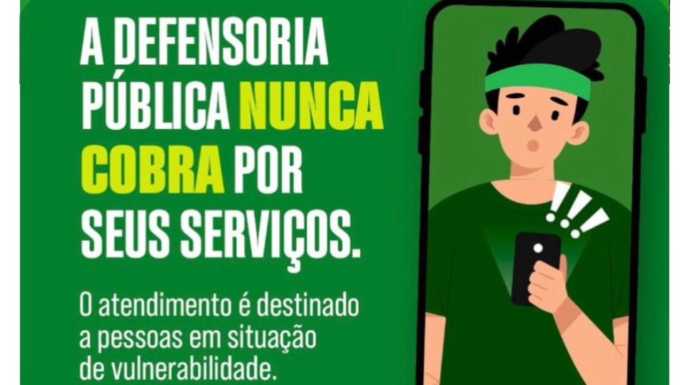Imagem Editoria