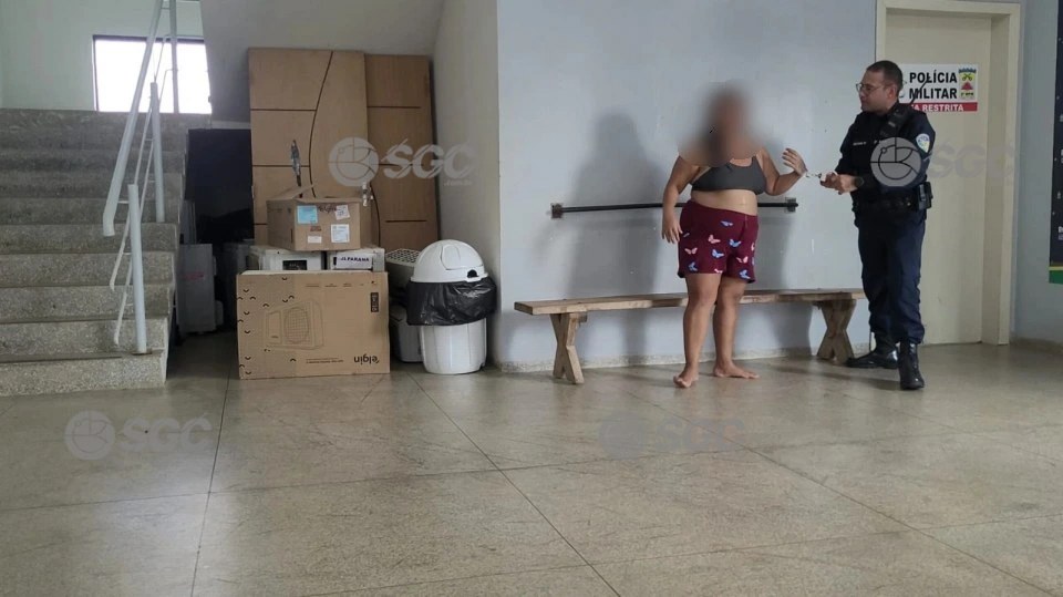 Imagem da Galeria