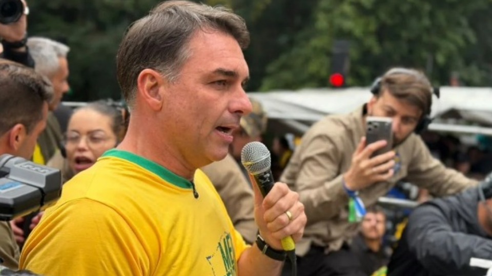 Imagem Editoria