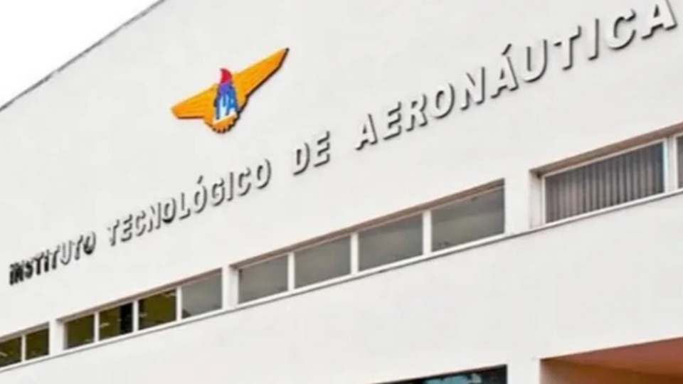 Imagem Editoria