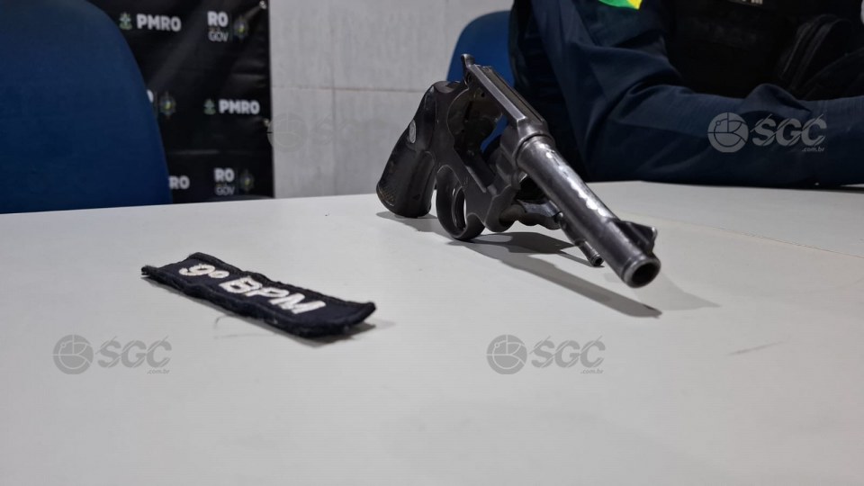 Imagem da Galeria