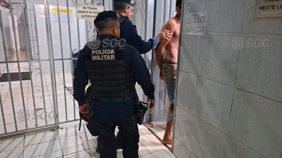 Imagem da Galeria