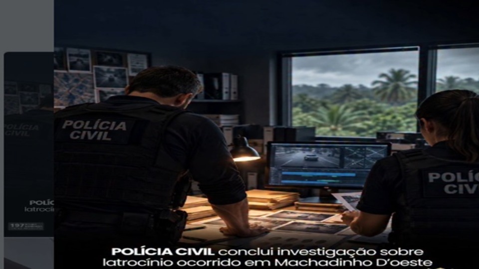 Imagem Editoria