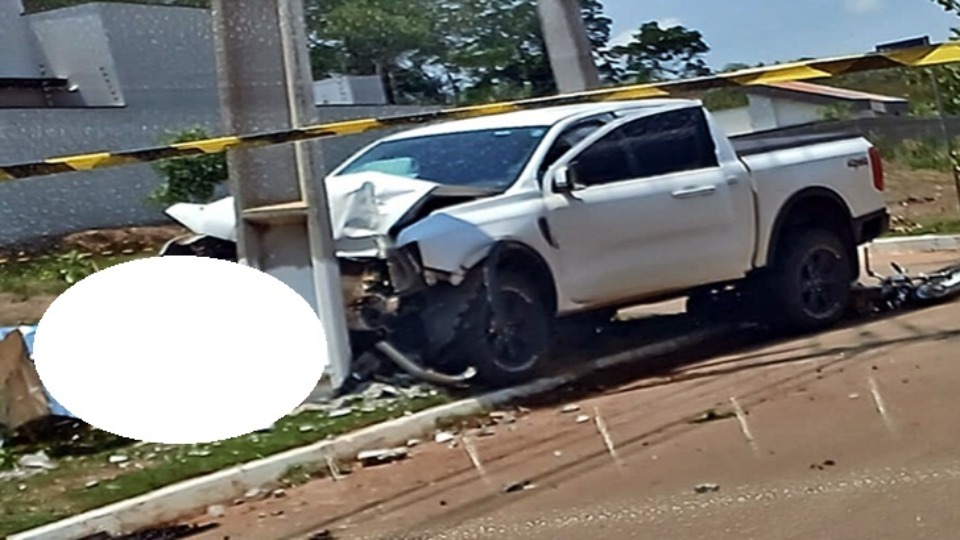 Imagem Editoria