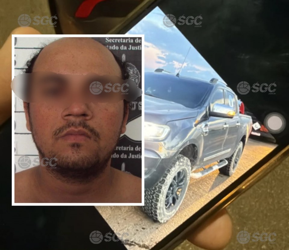Imagem Editoria