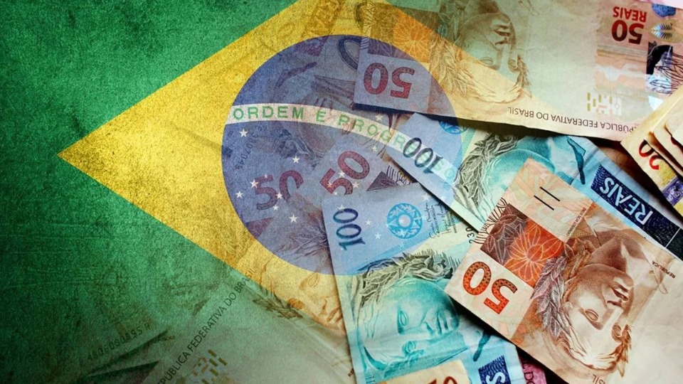 Imagem Editoria