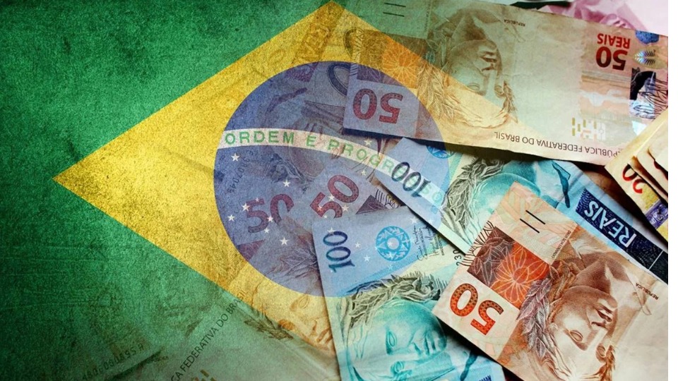 Imagem Editoria