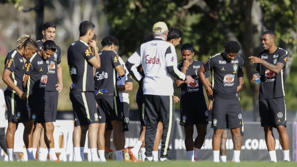 Imagem Editoria