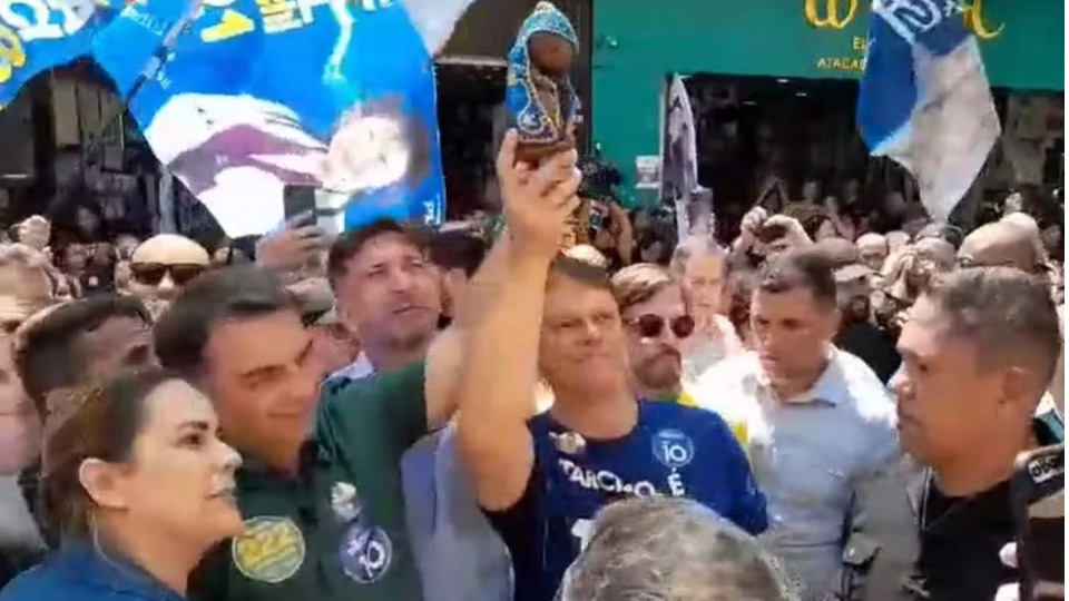 Imagem Editoria