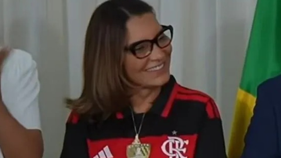 Imagem Editoria