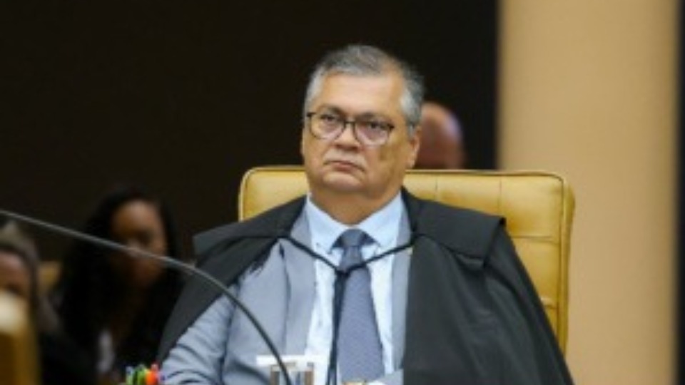 Imagem Editoria