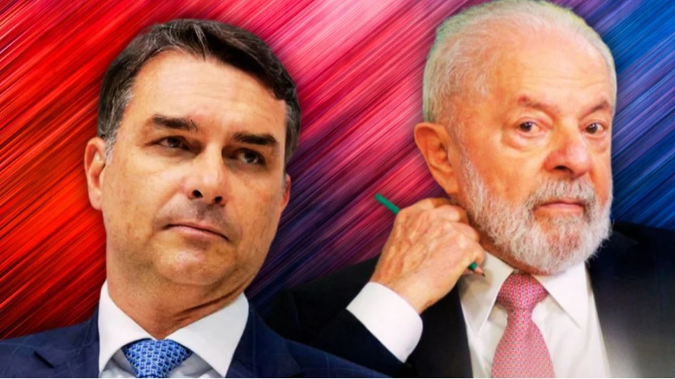 Imagem Editoria