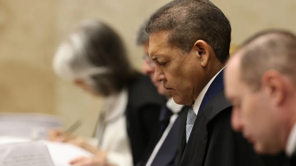 Imagem Editoria