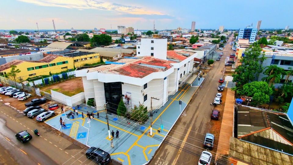 Imagem Editoria