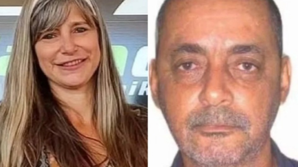 Imagem Editoria