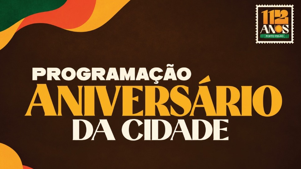 Imagem Editoria