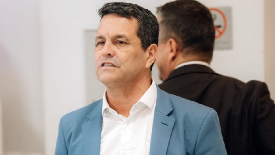 Imagem da Galeria