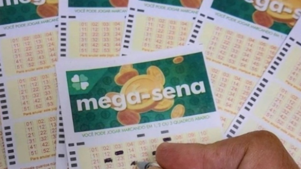 Notícia Relacionada