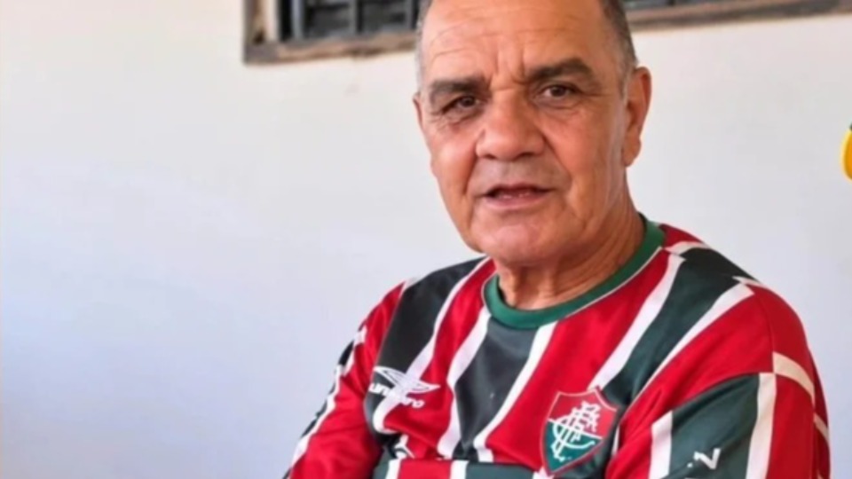 Imagem Editoria