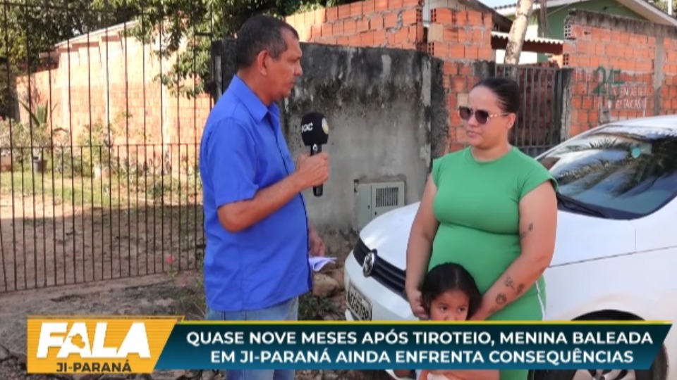 Notícia Relacionada