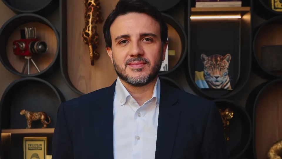 Notícia Relacionada