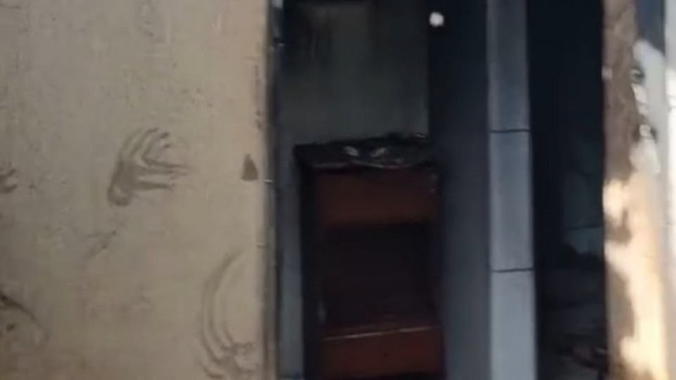 Imagem Editoria