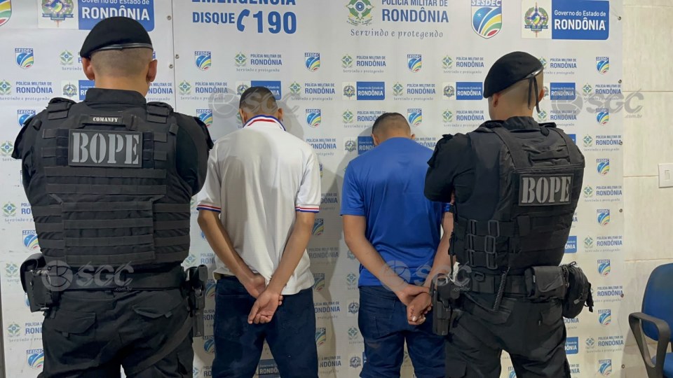 Notícia Relacionada