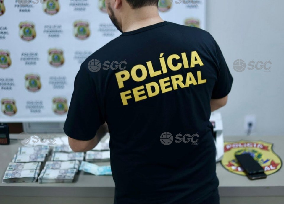 Notícia Relacionada