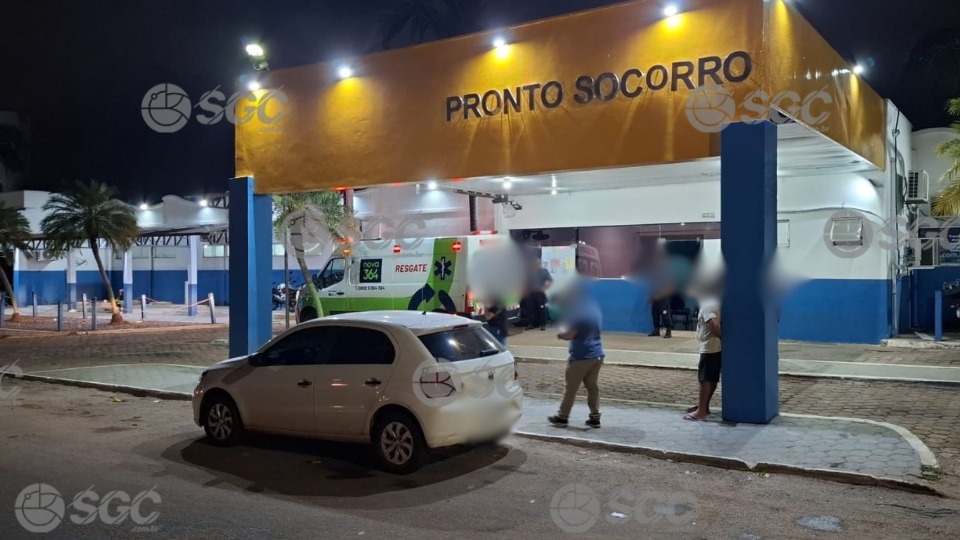 Imagem Editoria