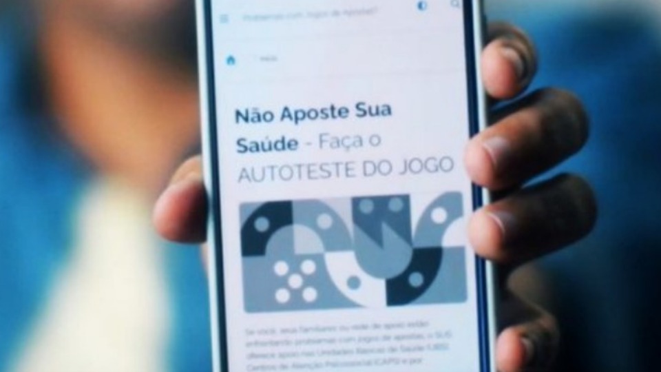Imagem Editoria