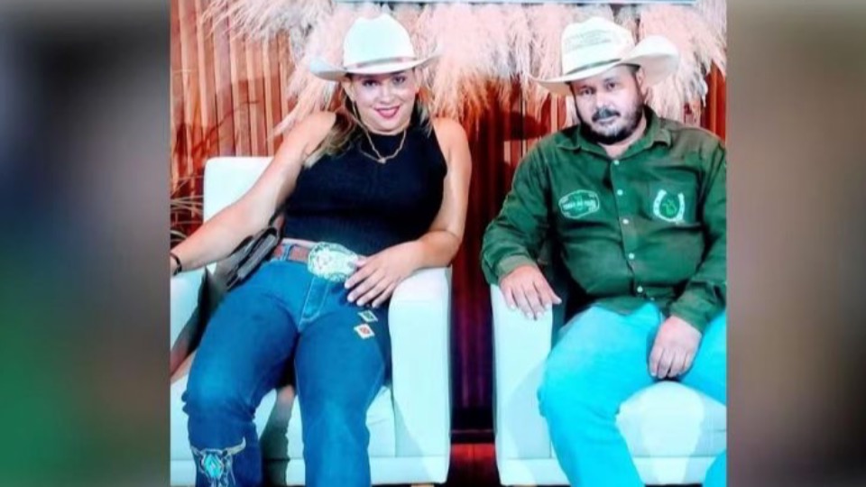 Notícia Relacionada