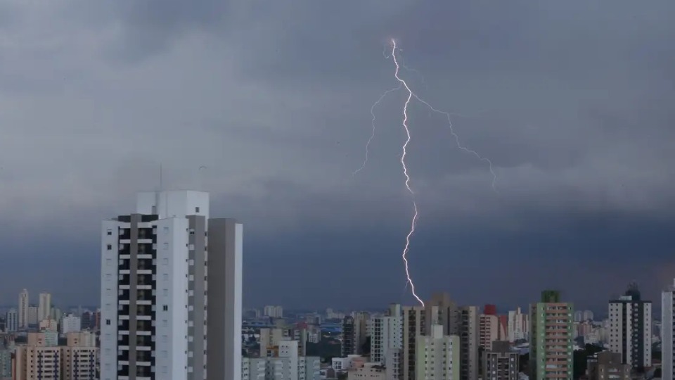 Imagem Editoria