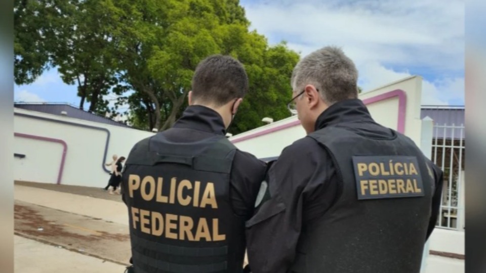 Imagem Editoria