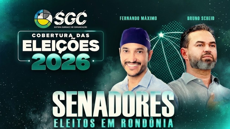 Imagem Editoria