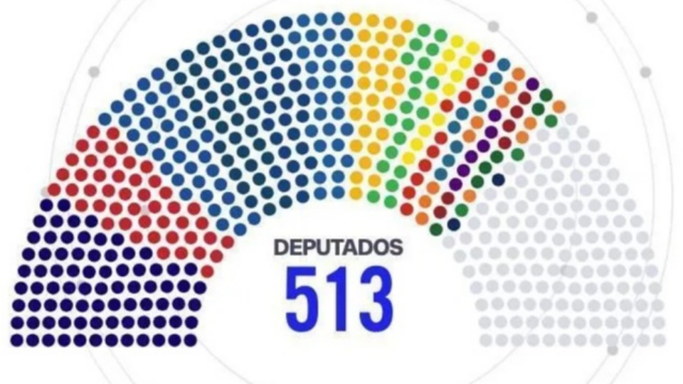 Imagem Editoria