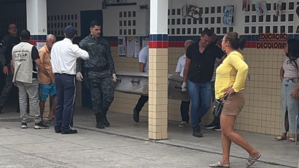 Notícia Relacionada