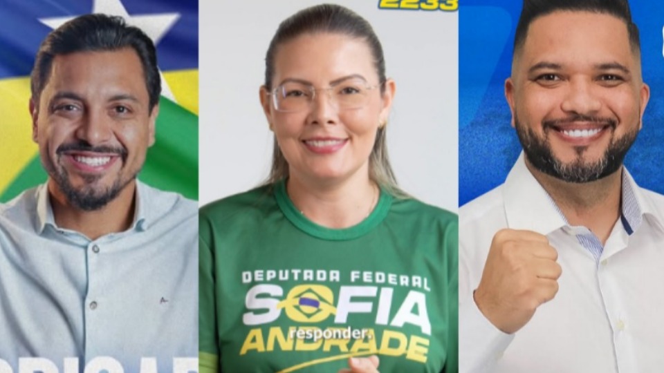 Imagem Editoria