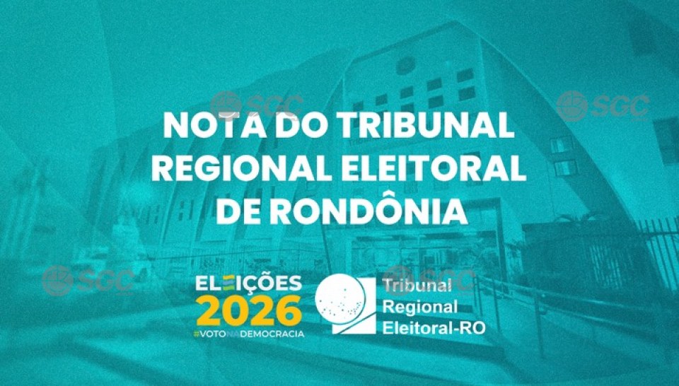 Notícia Relacionada